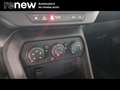 Dacia Sandero Stepway ECO-G Essential 74kW - thumbnail 39