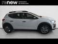 Dacia Sandero Stepway ECO-G Essential 74kW - thumbnail 6