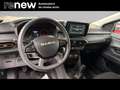 Dacia Sandero Stepway ECO-G Essential 74kW - thumbnail 23