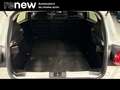 Dacia Sandero Stepway ECO-G Essential 74kW - thumbnail 21