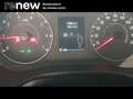 Dacia Sandero Stepway ECO-G Essential 74kW - thumbnail 26