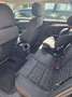 Audi A4 Avant 2.0 tdi Advanced fap - thumbnail 8