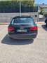Audi A4 Avant 2.0 tdi Advanced fap - thumbnail 4