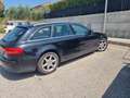 Audi A4 Avant 2.0 tdi Advanced fap - thumbnail 9