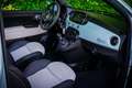 Fiat 500C FireFly Hybrid 70 Dolcevita *CABRIO*LAGERND* Grün - thumbnail 25