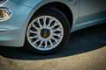 Fiat 500C FireFly Hybrid 70 Dolcevita *CABRIO*LAGERND* Grün - thumbnail 6