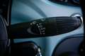 Fiat 500C FireFly Hybrid 70 Dolcevita *CABRIO*LAGERND* Grün - thumbnail 34