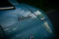 Fiat 500C FireFly Hybrid 70 Dolcevita *CABRIO*LAGERND* Grün - thumbnail 22