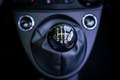 Fiat 500C FireFly Hybrid 70 Dolcevita *CABRIO*LAGERND* Grün - thumbnail 45