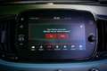 Fiat 500C FireFly Hybrid 70 Dolcevita *CABRIO*LAGERND* Grün - thumbnail 38
