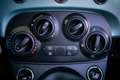 Fiat 500C FireFly Hybrid 70 Dolcevita *CABRIO*LAGERND* Grün - thumbnail 43