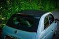 Fiat 500C FireFly Hybrid 70 Dolcevita *CABRIO*LAGERND* Grün - thumbnail 48