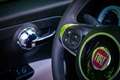 Fiat 500C FireFly Hybrid 70 Dolcevita *CABRIO*LAGERND* Grün - thumbnail 29
