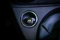 Fiat 500C FireFly Hybrid 70 Dolcevita *CABRIO*LAGERND* Grün - thumbnail 44