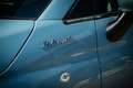 Fiat 500C FireFly Hybrid 70 Dolcevita *CABRIO*LAGERND* Grün - thumbnail 7