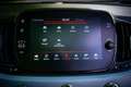 Fiat 500C FireFly Hybrid 70 Dolcevita *CABRIO*LAGERND* Grün - thumbnail 39