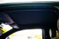 Fiat 500C FireFly Hybrid 70 Dolcevita *CABRIO*LAGERND* Grün - thumbnail 49