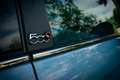 Fiat 500C FireFly Hybrid 70 Dolcevita *CABRIO*LAGERND* Grün - thumbnail 21