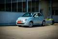 Fiat 500C FireFly Hybrid 70 Dolcevita *CABRIO*LAGERND* Grün - thumbnail 3