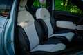 Fiat 500C FireFly Hybrid 70 Dolcevita *CABRIO*LAGERND* Grün - thumbnail 23
