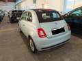 Fiat 500C FireFly Hybrid 70 Dolcevita *CABRIO* Grün - thumbnail 5