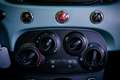 Fiat 500C FireFly Hybrid 70 Dolcevita *CABRIO*LAGERND* Grün - thumbnail 40