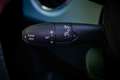 Fiat 500C FireFly Hybrid 70 Dolcevita *CABRIO*LAGERND* Grün - thumbnail 33