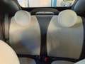 Fiat 500C FireFly Hybrid 70 Dolcevita *CABRIO* Grün - thumbnail 11