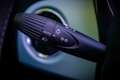 Fiat 500C FireFly Hybrid 70 Dolcevita *CABRIO*LAGERND* Grün - thumbnail 32