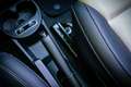 Fiat 500C FireFly Hybrid 70 Dolcevita *CABRIO*LAGERND* Grün - thumbnail 47