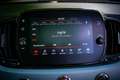 Fiat 500C FireFly Hybrid 70 Dolcevita *CABRIO*LAGERND* Grün - thumbnail 36