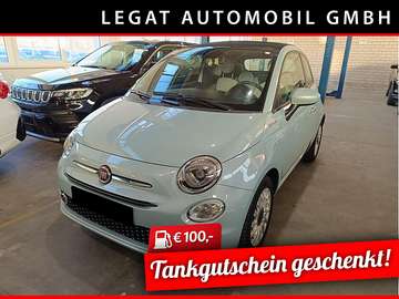 FireFly Hybrid 70 Dolcevita *CABRIO*