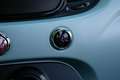 Fiat 500C FireFly Hybrid 70 Dolcevita *CABRIO*LAGERND* Grün - thumbnail 42