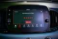 Fiat 500C FireFly Hybrid 70 Dolcevita *CABRIO*LAGERND* Grün - thumbnail 37