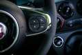 Fiat 500C FireFly Hybrid 70 Dolcevita *CABRIO*LAGERND* Grün - thumbnail 30