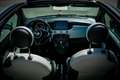 Fiat 500C FireFly Hybrid 70 Dolcevita *CABRIO*LAGERND* Grün - thumbnail 15