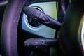 Fiat 500C FireFly Hybrid 70 Dolcevita *CABRIO*LAGERND* Grün - thumbnail 31