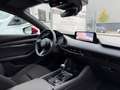 Mazda 3 2.0 Exclusive-Line 1.H LED HUD NAV KAM PDC Rot - thumbnail 10
