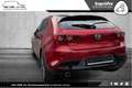 Mazda 3 2.0 Exclusive-Line 1.H LED HUD NAV KAM PDC Rot - thumbnail 5