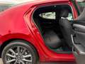 Mazda 3 2.0 Exclusive-Line 1.H LED HUD NAV KAM PDC Rot - thumbnail 7