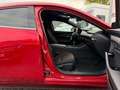 Mazda 3 2.0 Exclusive-Line 1.H LED HUD NAV KAM PDC Rot - thumbnail 8