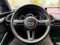 Mazda 3 2.0 Exclusive-Line 1.H LED HUD NAV KAM PDC Rot - thumbnail 11