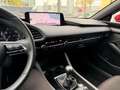 Mazda 3 2.0 Exclusive-Line 1.H LED HUD NAV KAM PDC Rot - thumbnail 12