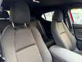 Mazda 3 2.0 Exclusive-Line 1.H LED HUD NAV KAM PDC Rot - thumbnail 9