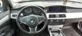 BMW 530 530d Touring Platinum Nero - thumbnail 5