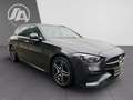 Mercedes-Benz C 180 T EDITION AMG+MBUX+Night+LED+360+Key+Distr Grau - thumbnail 6