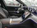Mercedes-Benz C 180 T EDITION AMG+MBUX+Night+LED+360+Key+Distr Grau - thumbnail 11