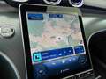Mercedes-Benz C 180 T EDITION AMG+MBUX+Night+LED+360+Key+Distr Grau - thumbnail 14