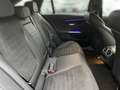 Mercedes-Benz C 180 T EDITION AMG+MBUX+Night+LED+360+Key+Distr Grau - thumbnail 12