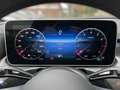 Mercedes-Benz C 180 T EDITION AMG+MBUX+Night+LED+360+Key+Distr Grau - thumbnail 13